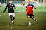 11.10.2017 FCSB - Luxury Team poza 69375010400000__V7A8478.jpg